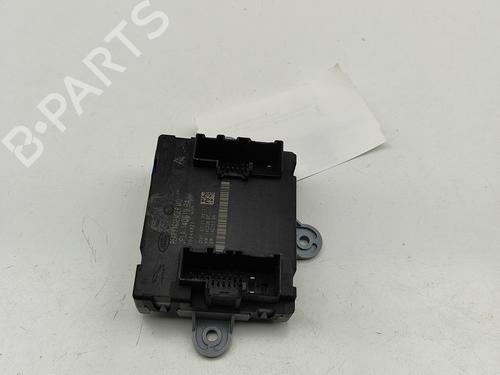 Electronic module LAND ROVER RANGE ROVER SPORT II (L494) 4.4 SDV8 4x4 | BP29830100M83 