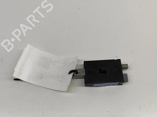 Electronic module JAGUAR XE (X760) 2.0 D | BP24819201M83 