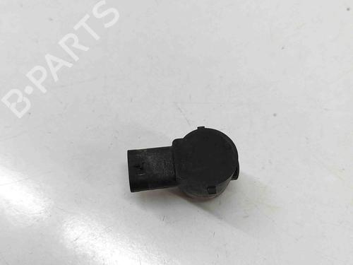 Elektronisk modul AUDI A4 B9 Avant (8W5, 8WD) 2.0 TDI | BP29542169M83 