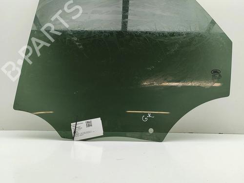 BP30155024C20 main image