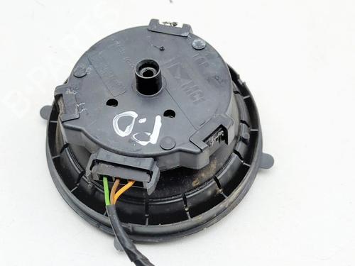 Electronic module FORD TRANSIT V363 Van (FCD, FDD) E-TRANSIT | BP39446659M83 - Image 5