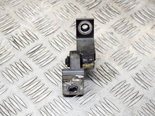 other-audi-a5-sportback-8ta-20-tdi-8k0831402e-2007-2008-2009-2010-2011-2012-2013-2014-2015-2016-2017-14638189 main image