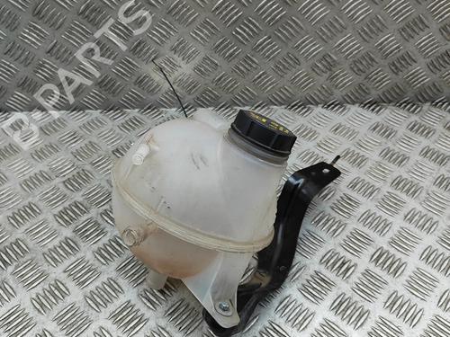 Used Expansion tank Expansion tank 38623103 38623103