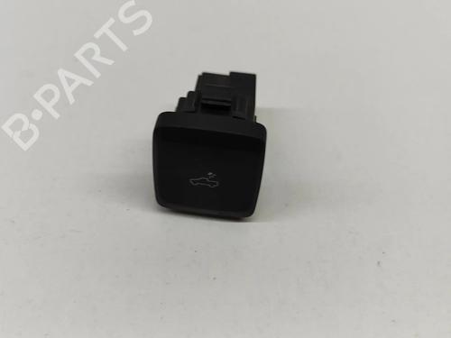 Used Switch Switch FORD RANGER (TKE) 3.2 TDCi 4x4 (200 hp) 16194732 16194732