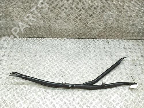 Other PORSCHE MACAN (95B) 3.0 S Diesel | BP31047142O1