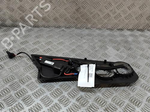 Electronic module VOLVO XC60 II (246) 2.0 B5 Mild-Hybrid | BP28548619M83 