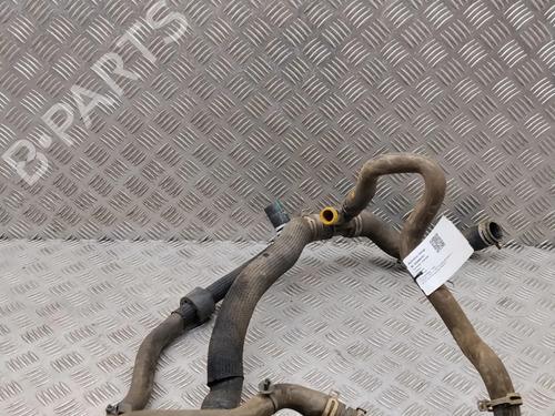 Pipe FORD TRANSIT V363 Platform/Chassis (FED, FFD) 2.0 EcoBlue | BP40460570M125 - Image 6