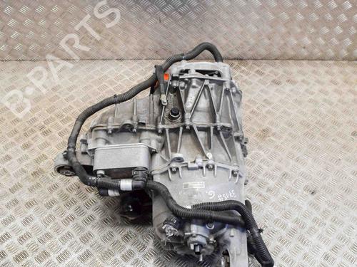 Engine TESLA MODEL 3 (5YJ3) EV AWD | BP27757854M1 