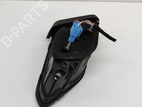 Left tailgate light PORSCHE CAYENNE Coupe (9YB) 3.0 AWD (9YBAA1) | BP36044529C79 - Image 4