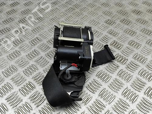 Front left seatbelt BMW 5 Touring (F11) M 550 d xDrive | BP30004897I26 - Image 2
