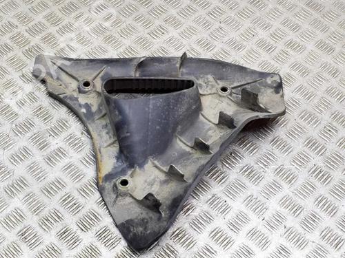 Støtte PORSCHE CAYENNE (92A) 3.0 Diesel (239 hp) 14653958