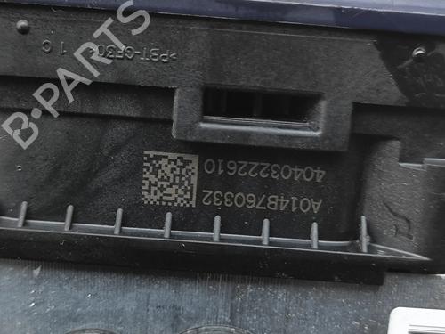 ABS pump FORD USA EXPLORER (CX740) EV | BP32728462M43  - Image 6