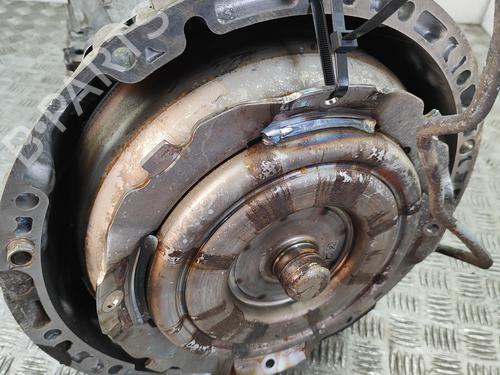 Gearbox MERCEDES-BENZ VITO Tourer (W447) 116 CDI / 116 BlueTEC (447.701, 447.703, 447.705) | BP30178130M3 