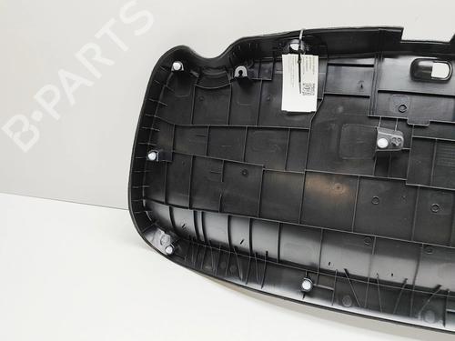 Boot lining TESLA MODEL 3 (5YJ3) EV | BP36327126I3  - Image 5