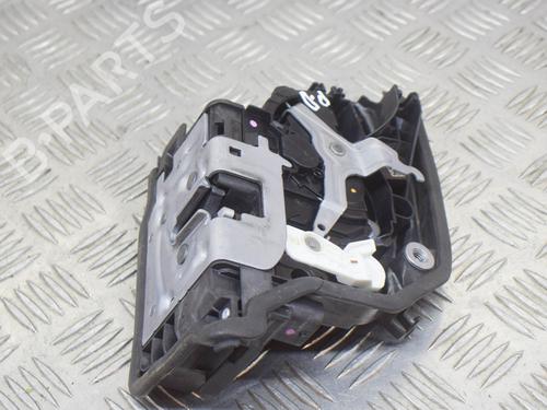 Front right lock BMW X1 (F48) xDrive 20 i | BP20231564C97 