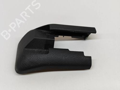 other-mercedes-benz-a-class-w177-2018-27765119 main image