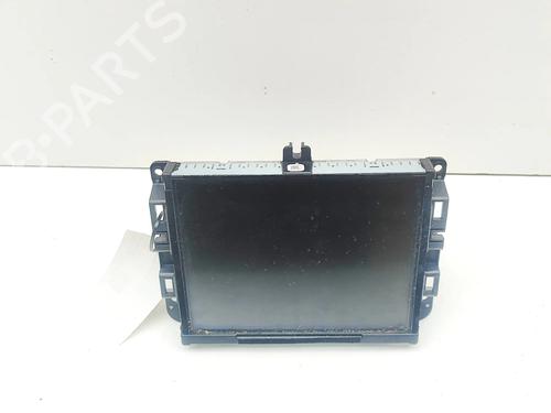 Used Display monitor Display monitor 39472803 39472803