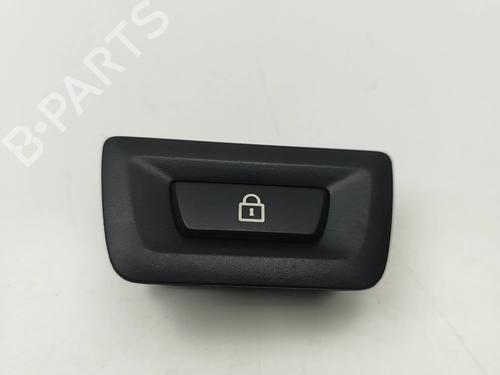 Used Switch Switch BMW 5 (F10) 535 d (313 hp) 24143021 24143021