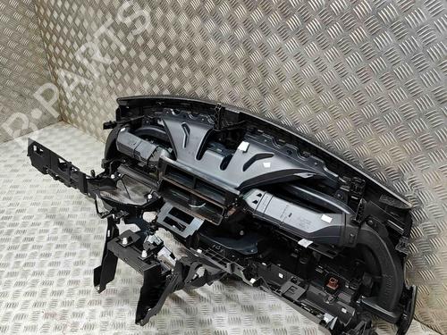 Dashboard OPEL MOKKA 1.2 (76) | BP27792696C46