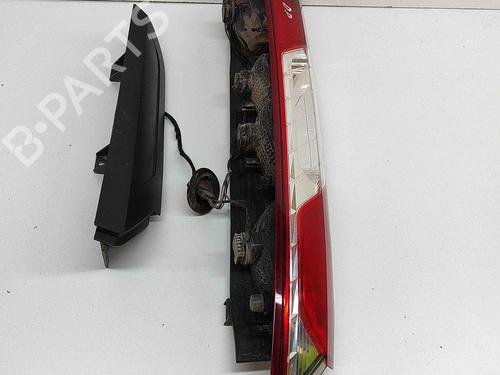 Right taillight FORD TRANSIT CONNECT MPV 1.6 TDCi | BP29867324C35
