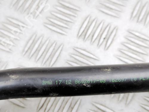 Pipe BMW 5 (G30, F90) 520 i | BP39958409M125 - Image 6