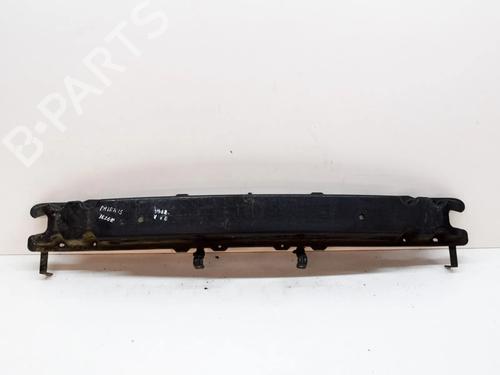 Used Front bumper reinforcement CHEVROLET NUBIRA Saloon 1.6 (109 hp) 14638088