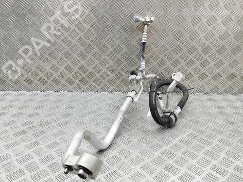AC pipe BMW 8 Gran Coupe (G16, F93) 840 i | BP33825513M126 - Image 2