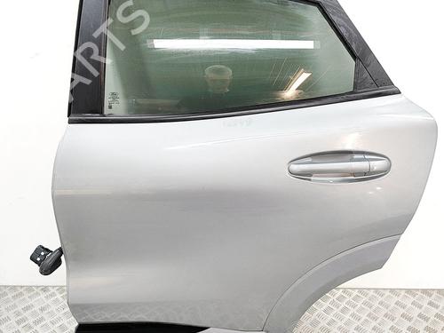 left-rear-door-ford-puma-j2k-cf7-2019-38421675 main image
