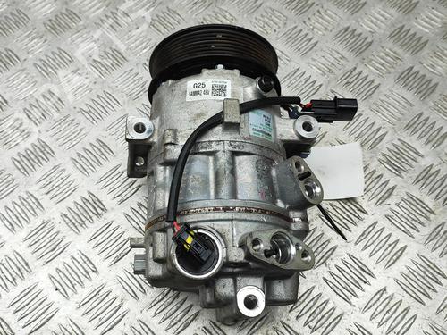 AC compressor KIA SPORTAGE V (NQ5) 1.6 T-GDi Hybrid | BP32061755M34 - Image 4