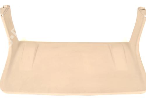 Boot lining CHRYSLER 300C Touring (LX, LE) 3.0 CRD | BP33345569I3 - Image 4