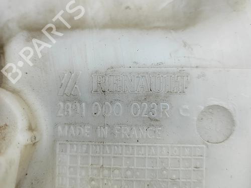 Sprinklertank RENAULT MASTER III Van (FV) 2.3 dCi 180 FWD (FV04, FV07) | BP38184620C113 - Image 6