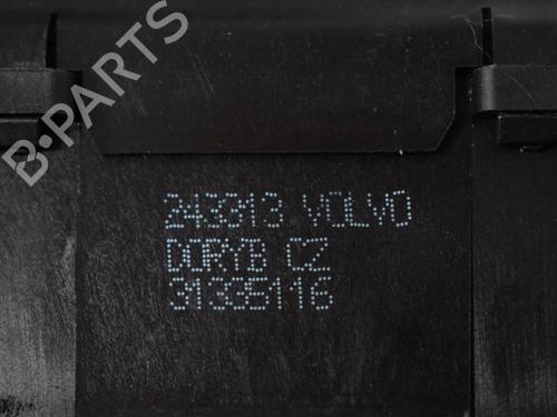 Electronic module VOLVO XC60 I SUV (156) D5 | BP33371882M83  - Image 5