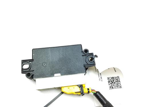 Electronic module OPEL COMBO E Tour / Life (K9) Combo-e | BP38050584M83 - Image 2