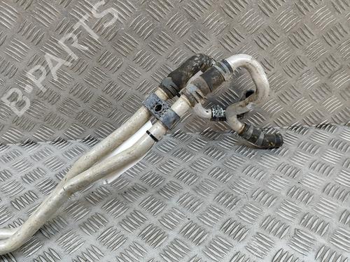 AC pipe VW TRANSPORTER T6 Van (SGA, SGH, SHA, SHH) 2.0 TDI | BP23248659M126 