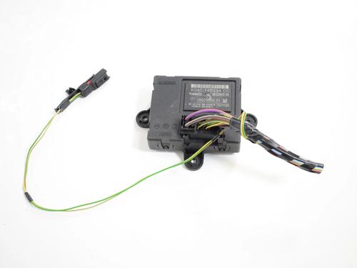 Used Electronic module FORD GALAXY II (WA6) 2.0 TDCi (163 hp) 9871848