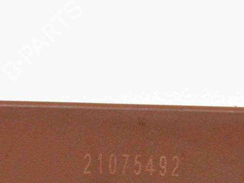 Electronic module TOYOTA C-HR (_X1_) 1.8 Hybrid (ZYX10_, ZYX11_) | BP10074820M83