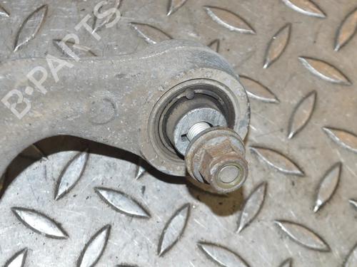 Left rear suspension arm JAGUAR E-PACE (X540) 2.0 AWD | BP33347616M14 - Image 3