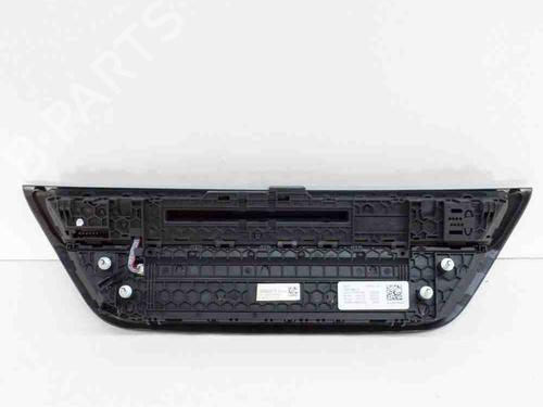 Climate control BMW 5 (G30, F90) 520 d | BP9510846I5 