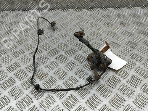 Used Electronic sensor LAND ROVER RANGE ROVER EVOQUE (L538) 2.2 D 4x4 (190 hp) 29753313