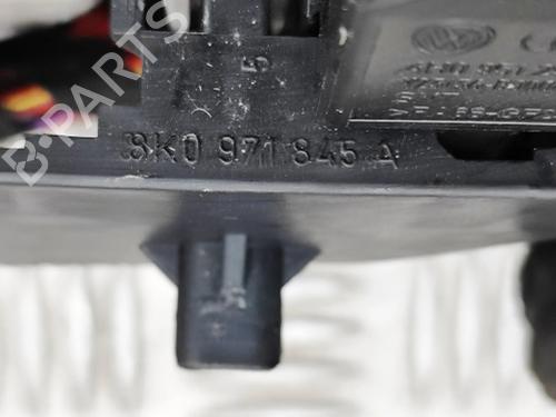 Fuse box PORSCHE MACAN (95B) 3.0 S Diesel | BP40460139E1 - Image 7