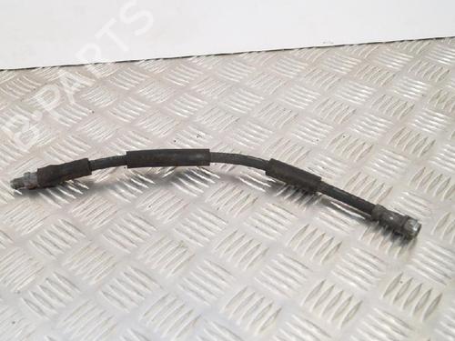 Used Pipe MERCEDES-BENZ E-CLASS (W213) E 220 d (213.004) (194 hp) 14656854