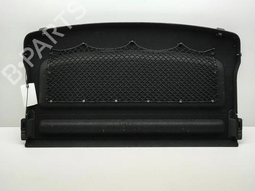 Hattehylde SKODA SCALA (NW1) 1.5 TSI | BP39145165C85 - Image 4