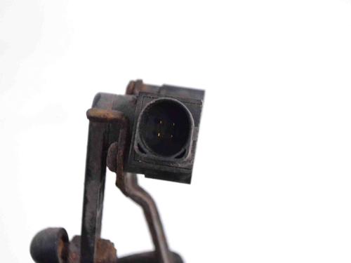 Capteur électronique AUDI A6 C7 (4G2, 4GC) 3.0 TDI quattro | BP30227525M84