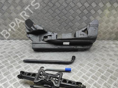 Other JAGUAR XE (X760) 2.0 D | BP33394750O1 - Image 2