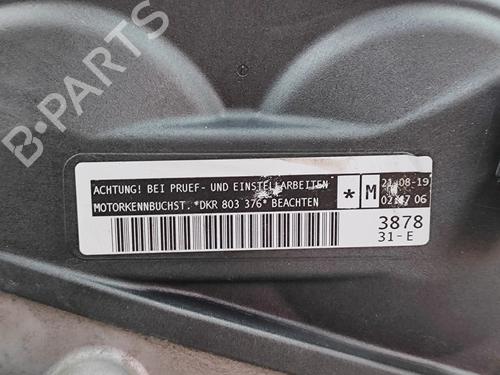 Engine SEAT ARONA (KJ7, KJP) 1.0 TSI | BP27701927M1 - Image 8