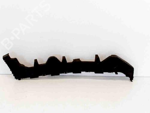 Używane Mocowanie zderzaka tylnego MAZDA 6 Estate (GH) 2.2 MZR-CD (GH10) (163 hp) 6740480