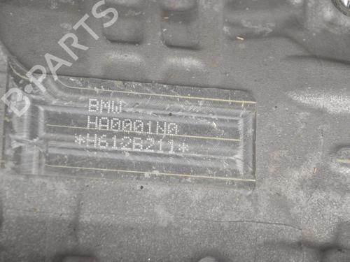 Engine MERCEDES-BENZ E-CLASS (W213) AMG E 63 S 4-matic+ (213.089) | BP35957514M1  - Image 16