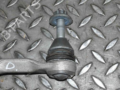 Used Other MERCEDES-BENZ S-CLASS Coupe (C217) S 500 (217.382) (455 hp) 30256667