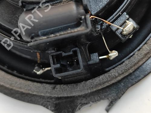 Speaker MERCEDES-BENZ GLS (X167) AMG 63 4Matic+ EQ Boost 4-matic+ (167.989) | BP36044523E2 - Image 7