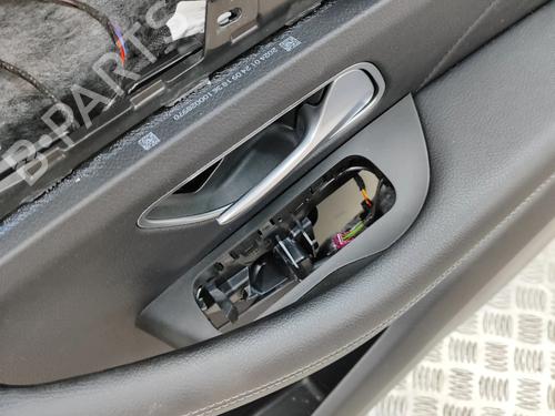 Front right panel MERCEDES-BENZ GLE (V167) GLE 450 4-matic (167.159) | BP28561137C59 - Image 7